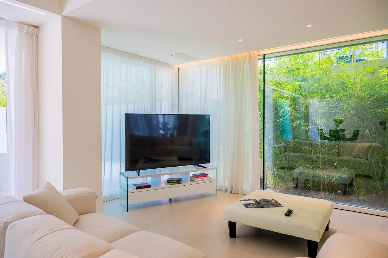 Appartamenti Paolone House Taormina Mare Mazzeo Apartment